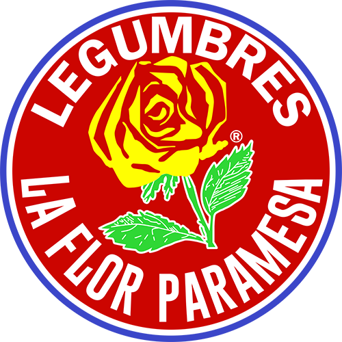 Legumbres La Flor Paramesa